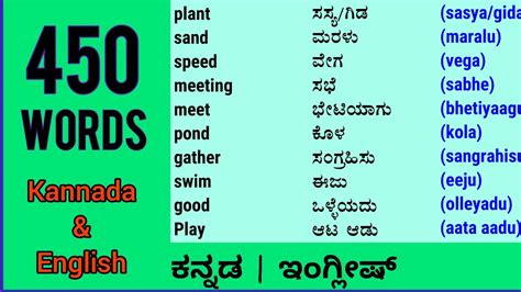 English to Kannada Meaning of gambling.